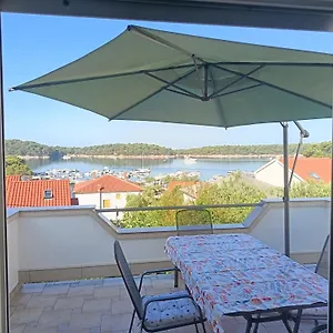 Appartamento I Sobe Marijana, Rab Town